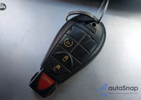 2014 Jeep Cherokee Latitude z USA, uszkodzony, nr VIN 1C4PJMCSXEW150363